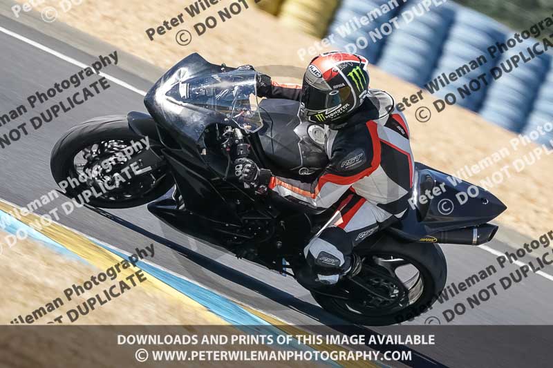 France;Le Mans;event digital images;motorbikes;no limits;peter wileman photography;trackday;trackday digital images